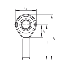 US GAKSL6-PS, (j) DIN ISO 12 240-4 ˜طN䓲ϣݼySo