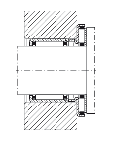 LS AXW25, S|Ȧ AXK