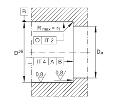 ǽ|S ZKLF3080-2Z, pᔰbɂ(c)g϶ܷ