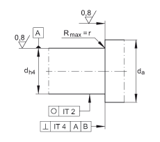 ǽ|S ZKLF3080-2Z, pᔰbɂ(c)g϶ܷ