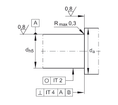 L/ALS ZARF1762-TV, pڽzܰb