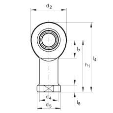 US GIL8-DO, (j) DIN ISO 12 240-4 ˜ݼySo