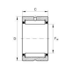 LS NCS1012, C(j)ӹL(j) ABMA 18.2 - 1982Ӣ