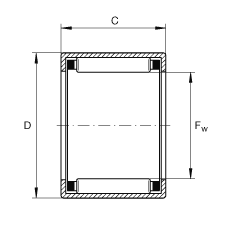 _ʽ_ȦLS SCE66, (j) ABMA 18.2 - 1982Ӣ