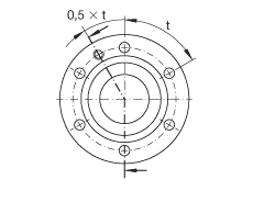 ǽ|S ZKLF3080-2Z, pᔰbɂ(c)g϶ܷ