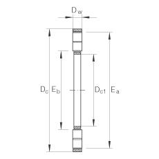 ALӺͱּܽM K89432-M, pmcSЉ|Ȧһʹ