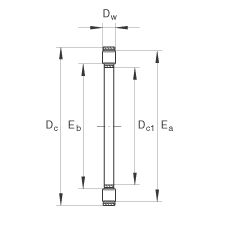 ALӺͱּܽM K81232-M, mcSЉ|Ȧһʹ
