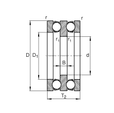 S 52312, (j) DIN 711/ISO 104 (bio)(zhn)Ҫߴ磬pɷx