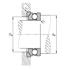 S 53330-MP + U330, (j) DIN 711/ISO 104 (bio)(zhn)ҪߴSȦȦɷx