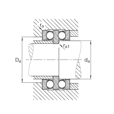 S 52312, (j) DIN 711/ISO 104 (bio)(zhn)Ҫߴp򣬿ɷx