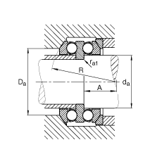 S 54316, (j) DIN 711/ISO 104 (bio)(zhn)Ҫߴ磬pSȦɷx