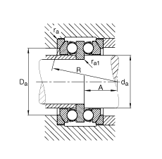 S 54310 + U310, (j) DIN 711/ISO 104 (bio)(zhn)ҪߴSȦһ(g)ɂ(g)Ȧɷx