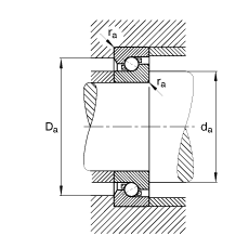 ǽ|S BSB055120-T, |  = 60ƹ