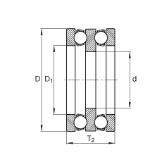 S 1912, pɷx