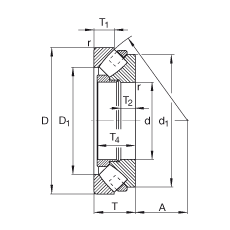 {(dio)ĝLS 29392-E-MB, (j) DIN 728/ISO 104 (bio)(zhn)Ҫߴɷx