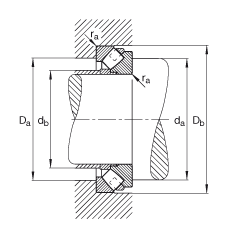 {(dio)ĝLS 29392-E-MB, (j) DIN 728/ISO 104 (bio)(zhn)Ҫߴɷx