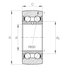 L݆ LR5205-2Z, pɂ(c)ܷ