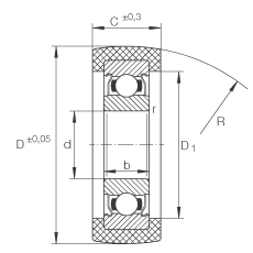 L݆ KLRU12X35X12-2Z, Ϲɂ(c)ܷ