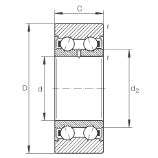 L݆ LR5202-X-2Z, pɂ(c)ܷ