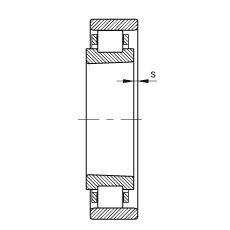 ALS N1021-K-M1-SP, SFףF 1:12ɷxּpٵď(ni)϶Ӈ