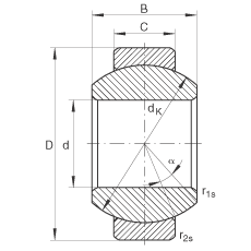 P(gun)(ji)S GE10-FO, (j) DIN ISO 12 240-1 (bio)(zhn)So(h)