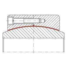 P(gun)(ji)S GE400-DW-2RS2, (j) DIN ISO 12 240-1 (bio)(zhn), So(h)ɂ(c)ܷ