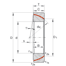 ǽ|P(gun)(ji)S GE160-SW, (j) DIN ISO 12 240-2 (bio)(zhn)So(h)