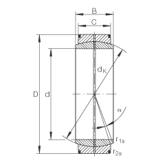 P(gun)(ji)S GE360-DO, (j) DIN ISO 12 240-1 (bio)(zhn)So(h)