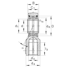 ҺUS GIHNRK50-LO, (j) DIN ISO 12 240-4 (bio)(zhn)ݼyAobSo(h)