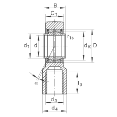 ҺUS GIHNRK63-LO, (j) DIN ISO 12 240-4 ˜ʣݼyAobSo