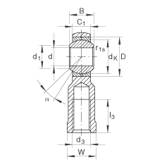 US GIKL18-PB, (j) DIN ISO 12 240-4 (bio)(zhn)(ni)ݼySo(h)
