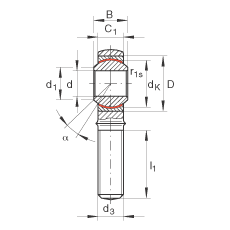 US GAKL10-PW, (j) DIN ISO 12 240-4 (bio)(zhn)ݼySo(h)