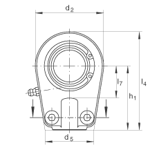 ҺUS GIHRK40-DO, (j) DIN ISO 12 240-4 ˜ݼyAobSo