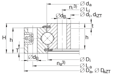 c(din)|S VU200220, o(w)Xɂ(c)ܷ
