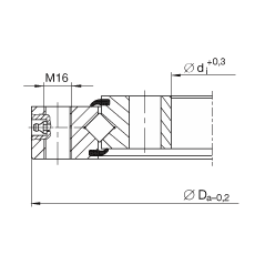 LS XU120222, o(w)Xɂ(c)ܷ