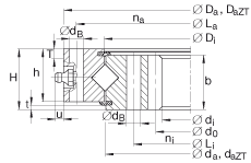 LS XI120288-N, Ѓ(ni)Xɂ(c)ܷ