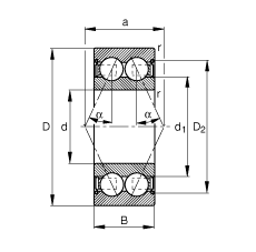 ǽ|S 3004-B-2Z-TVH, pp(c)g϶ܷ|  = 25