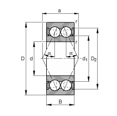 ǽ|S 3003-B-2RSR-TVH, pp(c)ܷ|  = 25