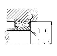ǽ|S 3003-B-2RSR-TVH, pp(c)ܷ|  = 25