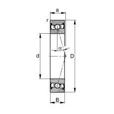 SS HSS7016-C-T-P4S, {(dio)(ji)Ɍb|  = 15ɂ(c)ܷ⣬ǽ|Ӈ