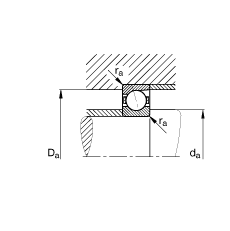 SS B7002-E-T-P4S, {(ji)ɌԪb|  = 25ƹ