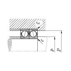 SS B7002-E-T-P4S, {(ji)ɌԪb|  = 25ƹ