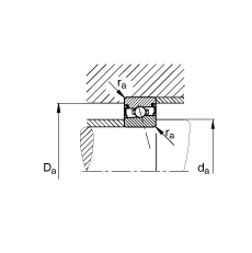 SS HSS7016-C-T-P4S, {(dio)(ji)Ɍb|  = 15ɂ(c)ܷ⣬ǽ|Ӈ