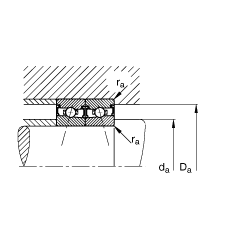 SS HSS7016-C-T-P4S, {(dio)(ji)Ɍb|  = 15㣬ɂ(c)ܷǽ|Ӈ