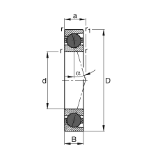 SS HCB7220-C-T-P4S, {(ji)ɌԪb|  = 15մƹ