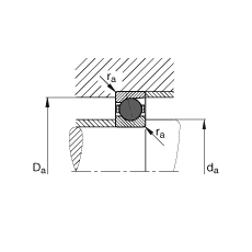 SS HCB7220-C-T-P4S, {(ji)ɌԪb|  = 15մƹ