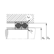 SS HCB7220-C-T-P4S, {(ji)ɌԪb|  = 15մƹ