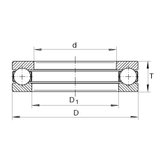 S 902, ɷxL_