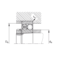 {(dio)S 2208-K-TVH-C3, (j) DIN 630 (bio)(zhn)Ҫߴ, FF 1:12