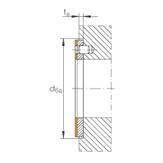 |Ȧ EGW38-E40-B, |ȦSo(h)~r